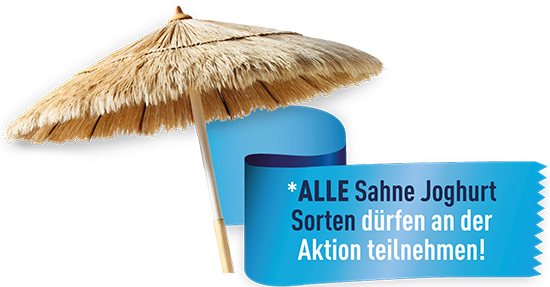 Aktionsprodukte Tipp
